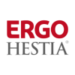 ergo-hestia