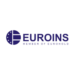 logo-euroins