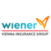 wiener-logo
